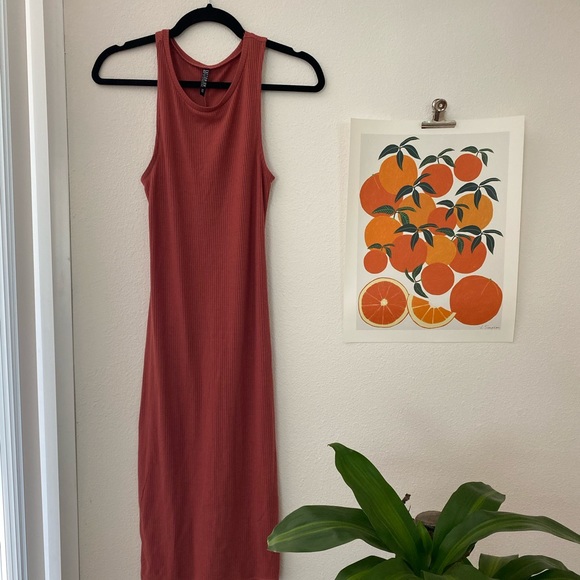 Cotton On Dresses & Skirts - 🤗 SOLD on eBay 🤗 Summer Dress